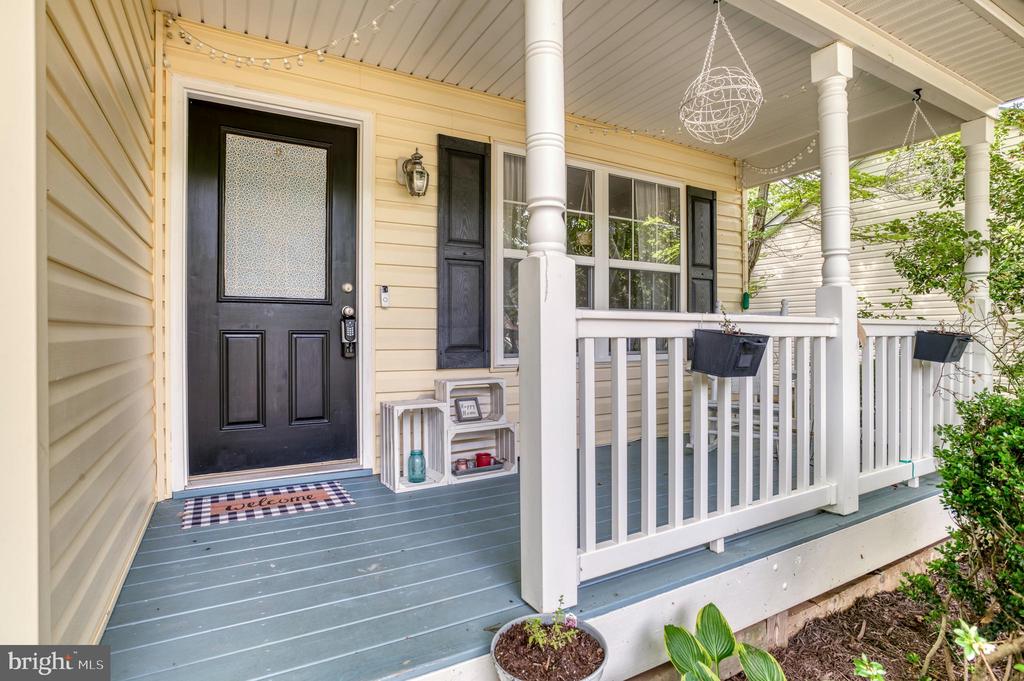 35508 WILDERNESS SHORES WAY, LOCUST GROVE, Virginia 22508, 3 Bedrooms Bedrooms, ,2 BathroomsBathrooms,Residential,35508 WILDERNESS SHORES WAY,VAOR2014382 MLS # VAOR2014382 35508 WILDERNESS SHORES WAY, LOCUST GROVE, Virginia 22508, 3 Bedrooms Bedrooms, ,2 BathroomsBathrooms,Residential,35508 WILDERNESS SHORES WAY,VAOR2014382 MLS # VAOR2014382