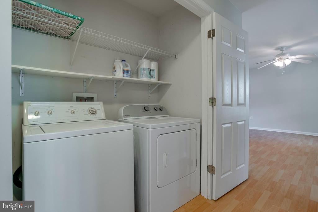 35508 WILDERNESS SHORES WAY, LOCUST GROVE, Virginia 22508, 3 Bedrooms Bedrooms, ,2 BathroomsBathrooms,Residential,35508 WILDERNESS SHORES WAY,VAOR2014382 MLS # VAOR2014382 35508 WILDERNESS SHORES WAY, LOCUST GROVE, Virginia 22508, 3 Bedrooms Bedrooms, ,2 BathroomsBathrooms,Residential,35508 WILDERNESS SHORES WAY,VAOR2014382 MLS # VAOR2014382