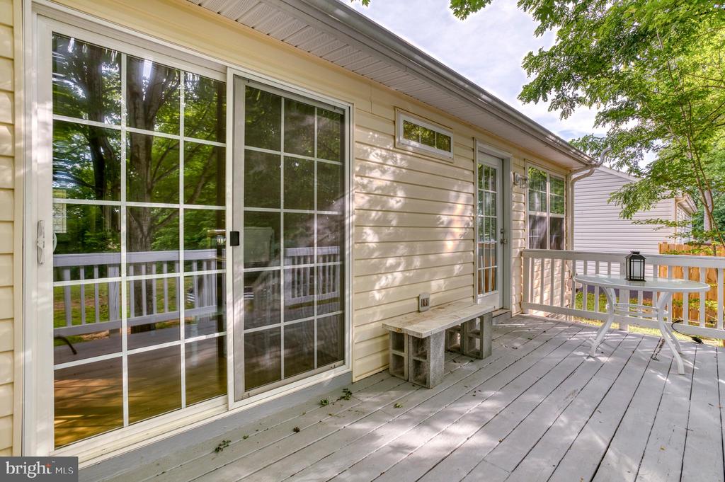 35508 WILDERNESS SHORES WAY, LOCUST GROVE, Virginia 22508, 3 Bedrooms Bedrooms, ,2 BathroomsBathrooms,Residential,35508 WILDERNESS SHORES WAY,VAOR2014382 MLS # VAOR2014382 35508 WILDERNESS SHORES WAY, LOCUST GROVE, Virginia 22508, 3 Bedrooms Bedrooms, ,2 BathroomsBathrooms,Residential,35508 WILDERNESS SHORES WAY,VAOR2014382 MLS # VAOR2014382