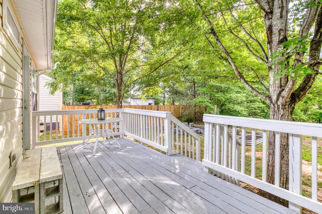 35508 WILDERNESS SHORES WAY, LOCUST GROVE, Virginia 22508, 3 Bedrooms Bedrooms, ,2 BathroomsBathrooms,Residential,35508 WILDERNESS SHORES WAY,VAOR2014382 MLS # VAOR2014382 35508 WILDERNESS SHORES WAY, LOCUST GROVE, Virginia 22508, 3 Bedrooms Bedrooms, ,2 BathroomsBathrooms,Residential,35508 WILDERNESS SHORES WAY,VAOR2014382 MLS # VAOR2014382