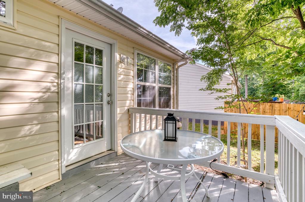 35508 WILDERNESS SHORES WAY, LOCUST GROVE, Virginia 22508, 3 Bedrooms Bedrooms, ,2 BathroomsBathrooms,Residential,35508 WILDERNESS SHORES WAY,VAOR2014382 MLS # VAOR2014382 35508 WILDERNESS SHORES WAY, LOCUST GROVE, Virginia 22508, 3 Bedrooms Bedrooms, ,2 BathroomsBathrooms,Residential,35508 WILDERNESS SHORES WAY,VAOR2014382 MLS # VAOR2014382