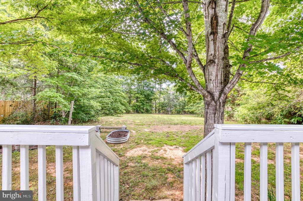 35508 WILDERNESS SHORES WAY, LOCUST GROVE, Virginia 22508, 3 Bedrooms Bedrooms, ,2 BathroomsBathrooms,Residential,35508 WILDERNESS SHORES WAY,VAOR2014382 MLS # VAOR2014382 35508 WILDERNESS SHORES WAY, LOCUST GROVE, Virginia 22508, 3 Bedrooms Bedrooms, ,2 BathroomsBathrooms,Residential,35508 WILDERNESS SHORES WAY,VAOR2014382 MLS # VAOR2014382