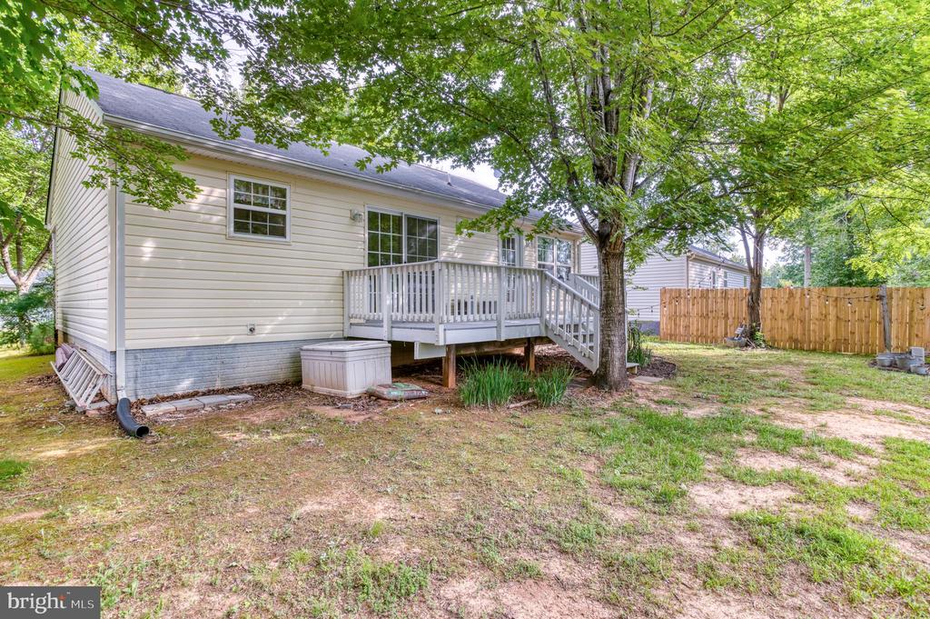 35508 WILDERNESS SHORES WAY, LOCUST GROVE, Virginia 22508, 3 Bedrooms Bedrooms, ,2 BathroomsBathrooms,Residential,35508 WILDERNESS SHORES WAY,VAOR2014382 MLS # VAOR2014382 35508 WILDERNESS SHORES WAY, LOCUST GROVE, Virginia 22508, 3 Bedrooms Bedrooms, ,2 BathroomsBathrooms,Residential,35508 WILDERNESS SHORES WAY,VAOR2014382 MLS # VAOR2014382