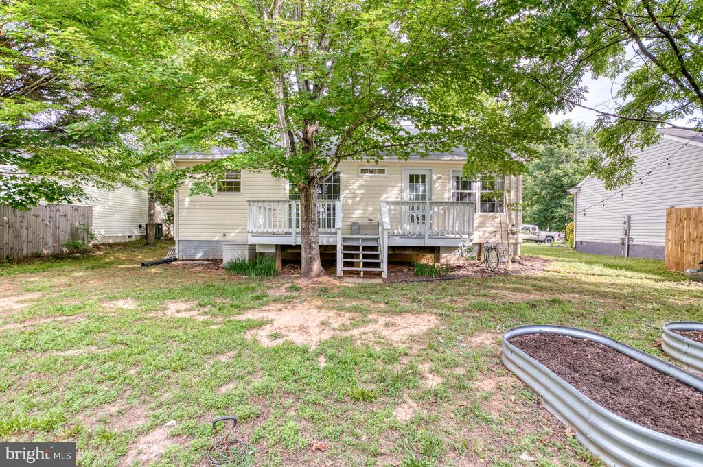 35508 WILDERNESS SHORES WAY, LOCUST GROVE, Virginia 22508, 3 Bedrooms Bedrooms, ,2 BathroomsBathrooms,Residential,35508 WILDERNESS SHORES WAY,VAOR2014382 MLS # VAOR2014382 35508 WILDERNESS SHORES WAY, LOCUST GROVE, Virginia 22508, 3 Bedrooms Bedrooms, ,2 BathroomsBathrooms,Residential,35508 WILDERNESS SHORES WAY,VAOR2014382 MLS # VAOR2014382