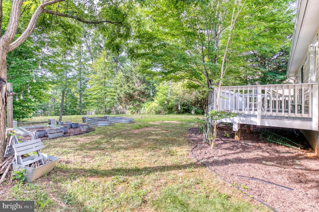 35508 WILDERNESS SHORES WAY, LOCUST GROVE, Virginia 22508, 3 Bedrooms Bedrooms, ,2 BathroomsBathrooms,Residential,35508 WILDERNESS SHORES WAY,VAOR2014382 MLS # VAOR2014382 35508 WILDERNESS SHORES WAY, LOCUST GROVE, Virginia 22508, 3 Bedrooms Bedrooms, ,2 BathroomsBathrooms,Residential,35508 WILDERNESS SHORES WAY,VAOR2014382 MLS # VAOR2014382