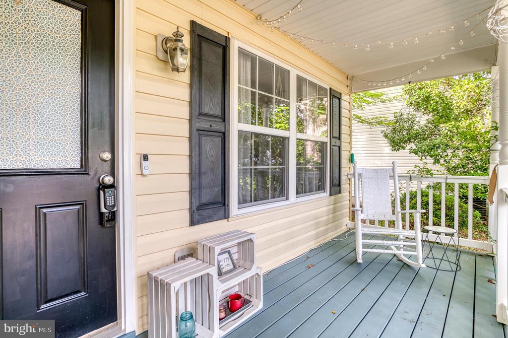 35508 WILDERNESS SHORES WAY, LOCUST GROVE, Virginia 22508, 3 Bedrooms Bedrooms, ,2 BathroomsBathrooms,Residential,35508 WILDERNESS SHORES WAY,VAOR2014382 MLS # VAOR2014382 35508 WILDERNESS SHORES WAY, LOCUST GROVE, Virginia 22508, 3 Bedrooms Bedrooms, ,2 BathroomsBathrooms,Residential,35508 WILDERNESS SHORES WAY,VAOR2014382 MLS # VAOR2014382
