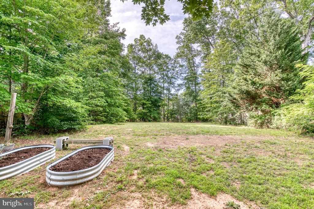 35508 WILDERNESS SHORES WAY, LOCUST GROVE, Virginia 22508, 3 Bedrooms Bedrooms, ,2 BathroomsBathrooms,Residential,35508 WILDERNESS SHORES WAY,VAOR2014382 MLS # VAOR2014382 35508 WILDERNESS SHORES WAY, LOCUST GROVE, Virginia 22508, 3 Bedrooms Bedrooms, ,2 BathroomsBathrooms,Residential,35508 WILDERNESS SHORES WAY,VAOR2014382 MLS # VAOR2014382