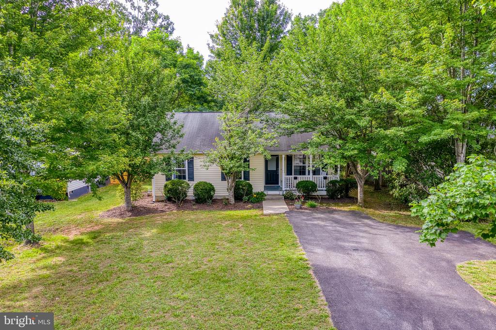35508 WILDERNESS SHORES WAY, LOCUST GROVE, Virginia 22508, 3 Bedrooms Bedrooms, ,2 BathroomsBathrooms,Residential,35508 WILDERNESS SHORES WAY,VAOR2014382 MLS # VAOR2014382 35508 WILDERNESS SHORES WAY, LOCUST GROVE, Virginia 22508, 3 Bedrooms Bedrooms, ,2 BathroomsBathrooms,Residential,35508 WILDERNESS SHORES WAY,VAOR2014382 MLS # VAOR2014382