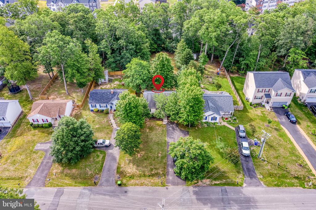 35508 WILDERNESS SHORES WAY, LOCUST GROVE, Virginia 22508, 3 Bedrooms Bedrooms, ,2 BathroomsBathrooms,Residential,35508 WILDERNESS SHORES WAY,VAOR2014382 MLS # VAOR2014382 35508 WILDERNESS SHORES WAY, LOCUST GROVE, Virginia 22508, 3 Bedrooms Bedrooms, ,2 BathroomsBathrooms,Residential,35508 WILDERNESS SHORES WAY,VAOR2014382 MLS # VAOR2014382