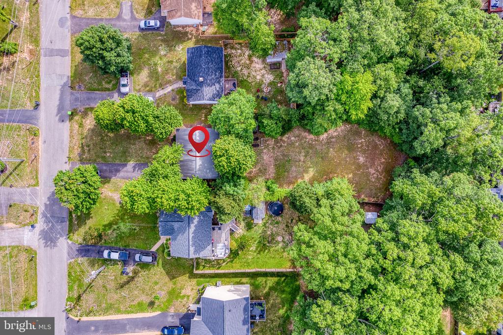 35508 WILDERNESS SHORES WAY, LOCUST GROVE, Virginia 22508, 3 Bedrooms Bedrooms, ,2 BathroomsBathrooms,Residential,35508 WILDERNESS SHORES WAY,VAOR2014382 MLS # VAOR2014382 35508 WILDERNESS SHORES WAY, LOCUST GROVE, Virginia 22508, 3 Bedrooms Bedrooms, ,2 BathroomsBathrooms,Residential,35508 WILDERNESS SHORES WAY,VAOR2014382 MLS # VAOR2014382