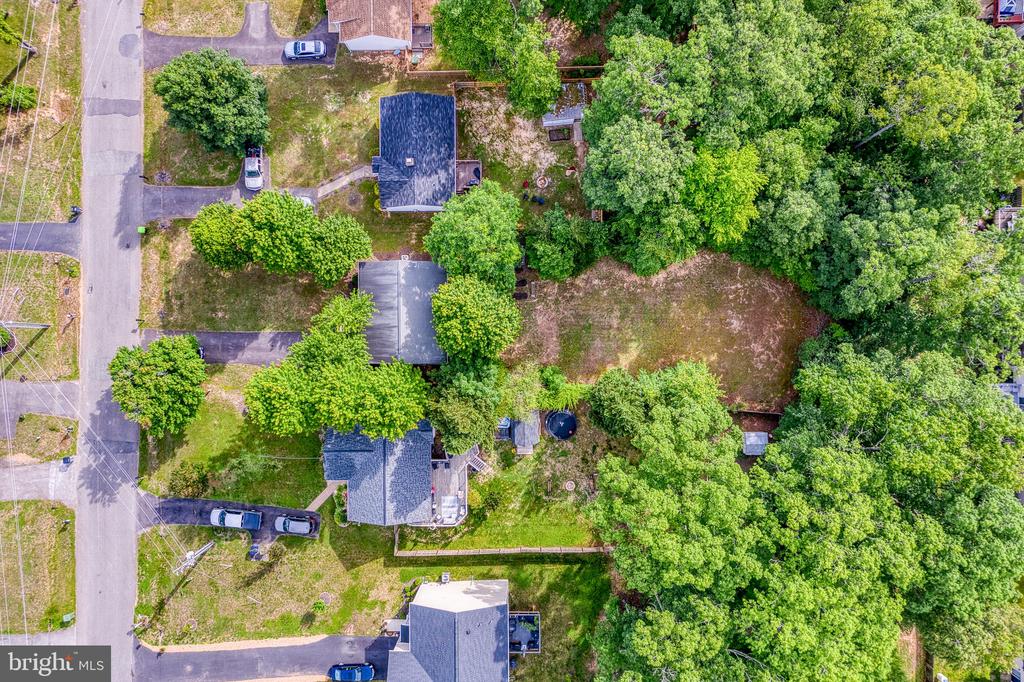 35508 WILDERNESS SHORES WAY, LOCUST GROVE, Virginia 22508, 3 Bedrooms Bedrooms, ,2 BathroomsBathrooms,Residential,35508 WILDERNESS SHORES WAY,VAOR2014382 MLS # VAOR2014382 35508 WILDERNESS SHORES WAY, LOCUST GROVE, Virginia 22508, 3 Bedrooms Bedrooms, ,2 BathroomsBathrooms,Residential,35508 WILDERNESS SHORES WAY,VAOR2014382 MLS # VAOR2014382