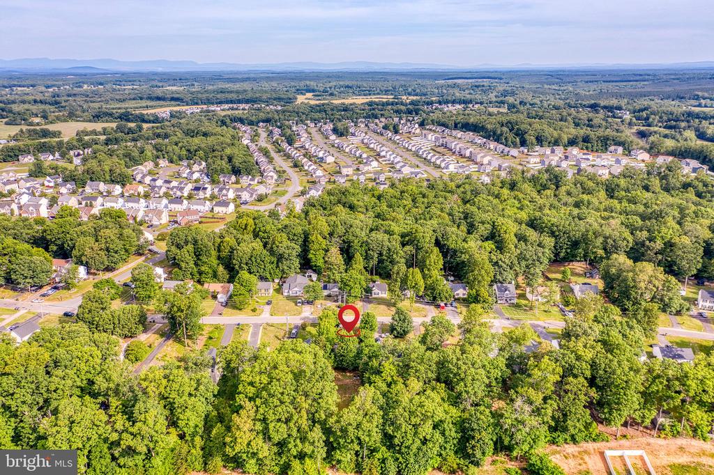 35508 WILDERNESS SHORES WAY, LOCUST GROVE, Virginia 22508, 3 Bedrooms Bedrooms, ,2 BathroomsBathrooms,Residential,35508 WILDERNESS SHORES WAY,VAOR2014382 MLS # VAOR2014382 35508 WILDERNESS SHORES WAY, LOCUST GROVE, Virginia 22508, 3 Bedrooms Bedrooms, ,2 BathroomsBathrooms,Residential,35508 WILDERNESS SHORES WAY,VAOR2014382 MLS # VAOR2014382