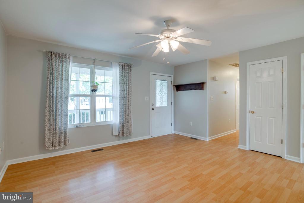 35508 WILDERNESS SHORES WAY, LOCUST GROVE, Virginia 22508, 3 Bedrooms Bedrooms, ,2 BathroomsBathrooms,Residential,35508 WILDERNESS SHORES WAY,VAOR2014382 MLS # VAOR2014382 35508 WILDERNESS SHORES WAY, LOCUST GROVE, Virginia 22508, 3 Bedrooms Bedrooms, ,2 BathroomsBathrooms,Residential,35508 WILDERNESS SHORES WAY,VAOR2014382 MLS # VAOR2014382