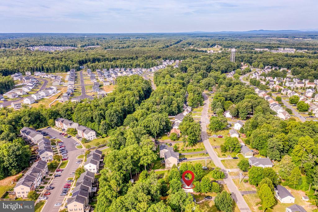 35508 WILDERNESS SHORES WAY, LOCUST GROVE, Virginia 22508, 3 Bedrooms Bedrooms, ,2 BathroomsBathrooms,Residential,35508 WILDERNESS SHORES WAY,VAOR2014382 MLS # VAOR2014382 35508 WILDERNESS SHORES WAY, LOCUST GROVE, Virginia 22508, 3 Bedrooms Bedrooms, ,2 BathroomsBathrooms,Residential,35508 WILDERNESS SHORES WAY,VAOR2014382 MLS # VAOR2014382