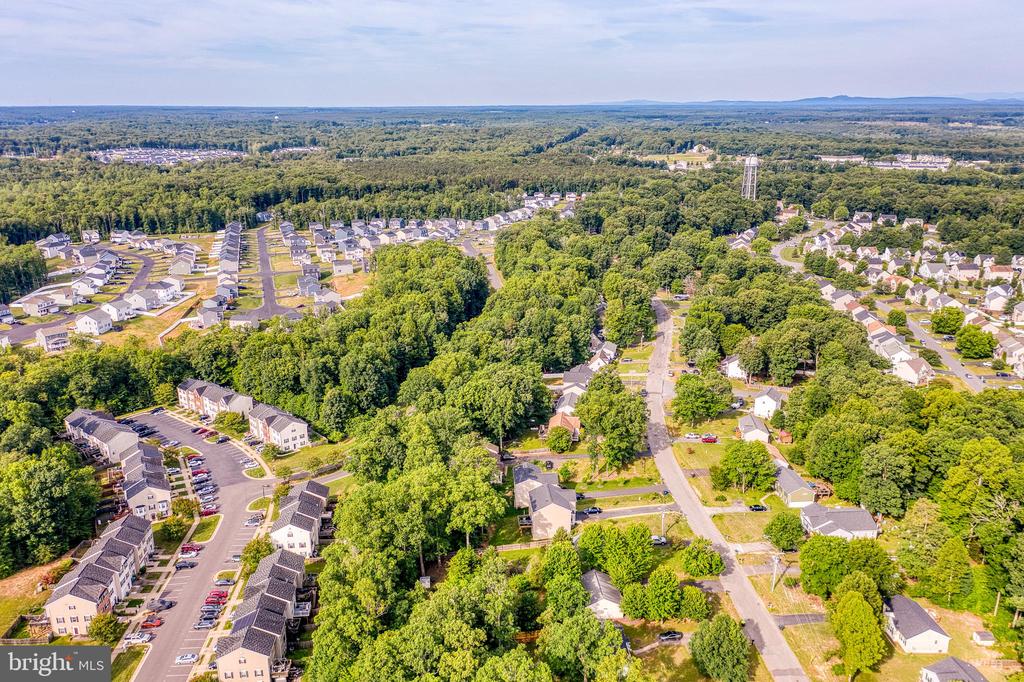35508 WILDERNESS SHORES WAY, LOCUST GROVE, Virginia 22508, 3 Bedrooms Bedrooms, ,2 BathroomsBathrooms,Residential,35508 WILDERNESS SHORES WAY,VAOR2014382 MLS # VAOR2014382 35508 WILDERNESS SHORES WAY, LOCUST GROVE, Virginia 22508, 3 Bedrooms Bedrooms, ,2 BathroomsBathrooms,Residential,35508 WILDERNESS SHORES WAY,VAOR2014382 MLS # VAOR2014382