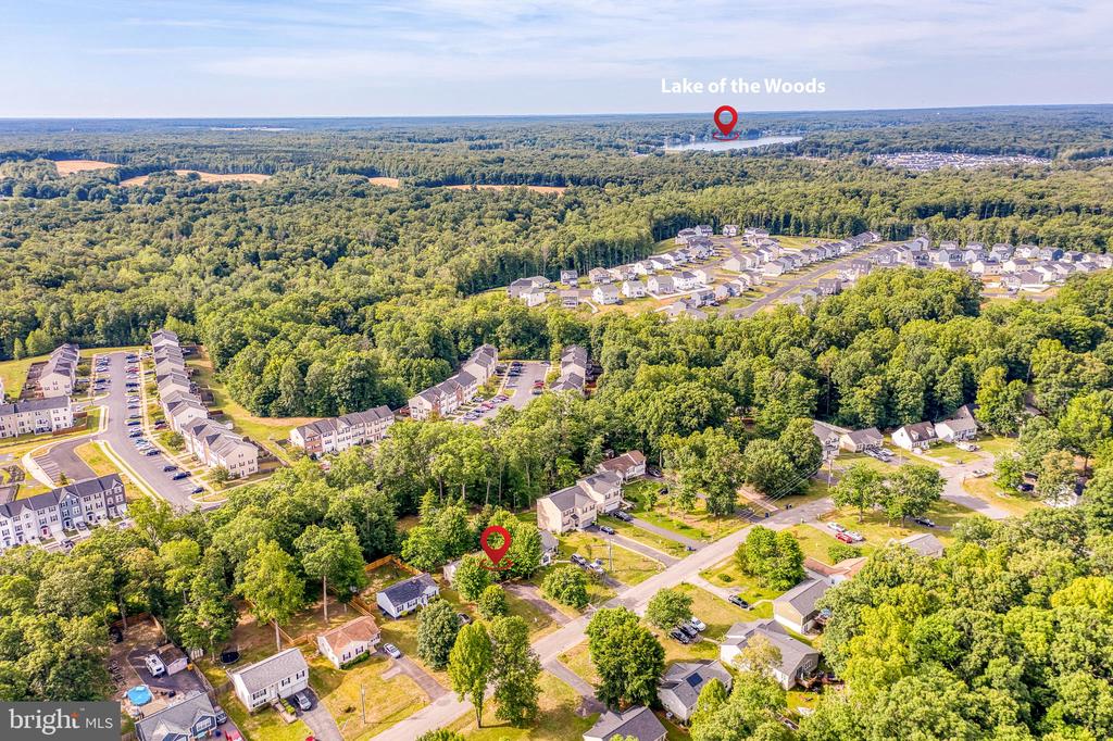 35508 WILDERNESS SHORES WAY, LOCUST GROVE, Virginia 22508, 3 Bedrooms Bedrooms, ,2 BathroomsBathrooms,Residential,35508 WILDERNESS SHORES WAY,VAOR2014382 MLS # VAOR2014382 35508 WILDERNESS SHORES WAY, LOCUST GROVE, Virginia 22508, 3 Bedrooms Bedrooms, ,2 BathroomsBathrooms,Residential,35508 WILDERNESS SHORES WAY,VAOR2014382 MLS # VAOR2014382