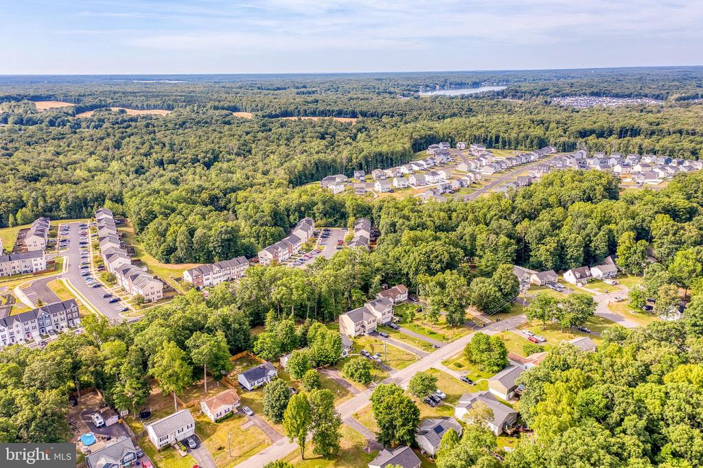 35508 WILDERNESS SHORES WAY, LOCUST GROVE, Virginia 22508, 3 Bedrooms Bedrooms, ,2 BathroomsBathrooms,Residential,35508 WILDERNESS SHORES WAY,VAOR2014382 MLS # VAOR2014382 35508 WILDERNESS SHORES WAY, LOCUST GROVE, Virginia 22508, 3 Bedrooms Bedrooms, ,2 BathroomsBathrooms,Residential,35508 WILDERNESS SHORES WAY,VAOR2014382 MLS # VAOR2014382
