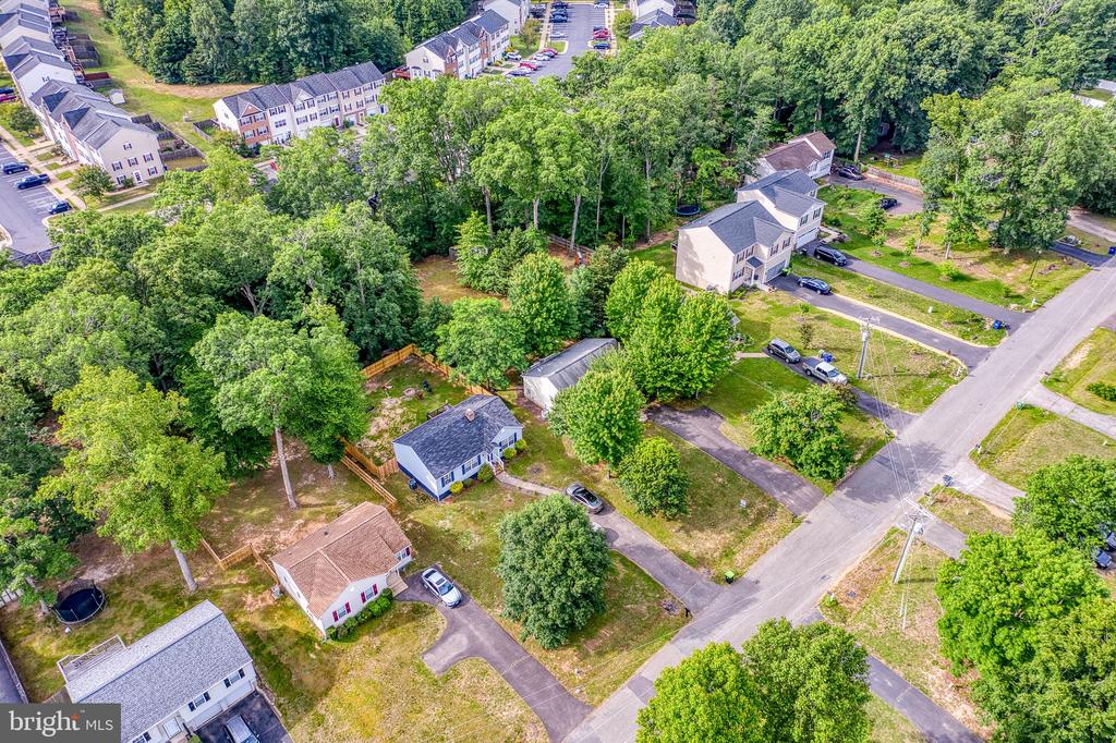 35508 WILDERNESS SHORES WAY, LOCUST GROVE, Virginia 22508, 3 Bedrooms Bedrooms, ,2 BathroomsBathrooms,Residential,35508 WILDERNESS SHORES WAY,VAOR2014382 MLS # VAOR2014382 35508 WILDERNESS SHORES WAY, LOCUST GROVE, Virginia 22508, 3 Bedrooms Bedrooms, ,2 BathroomsBathrooms,Residential,35508 WILDERNESS SHORES WAY,VAOR2014382 MLS # VAOR2014382