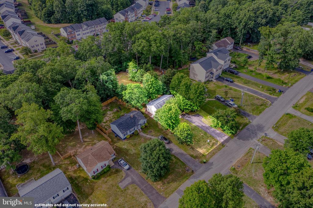 35508 WILDERNESS SHORES WAY, LOCUST GROVE, Virginia 22508, 3 Bedrooms Bedrooms, ,2 BathroomsBathrooms,Residential,35508 WILDERNESS SHORES WAY,VAOR2014382 MLS # VAOR2014382 35508 WILDERNESS SHORES WAY, LOCUST GROVE, Virginia 22508, 3 Bedrooms Bedrooms, ,2 BathroomsBathrooms,Residential,35508 WILDERNESS SHORES WAY,VAOR2014382 MLS # VAOR2014382