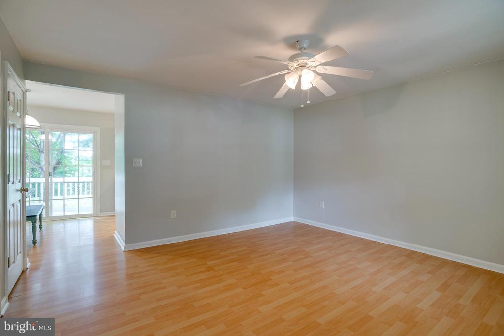 35508 WILDERNESS SHORES WAY, LOCUST GROVE, Virginia 22508, 3 Bedrooms Bedrooms, ,2 BathroomsBathrooms,Residential,35508 WILDERNESS SHORES WAY,VAOR2014382 MLS # VAOR2014382 35508 WILDERNESS SHORES WAY, LOCUST GROVE, Virginia 22508, 3 Bedrooms Bedrooms, ,2 BathroomsBathrooms,Residential,35508 WILDERNESS SHORES WAY,VAOR2014382 MLS # VAOR2014382