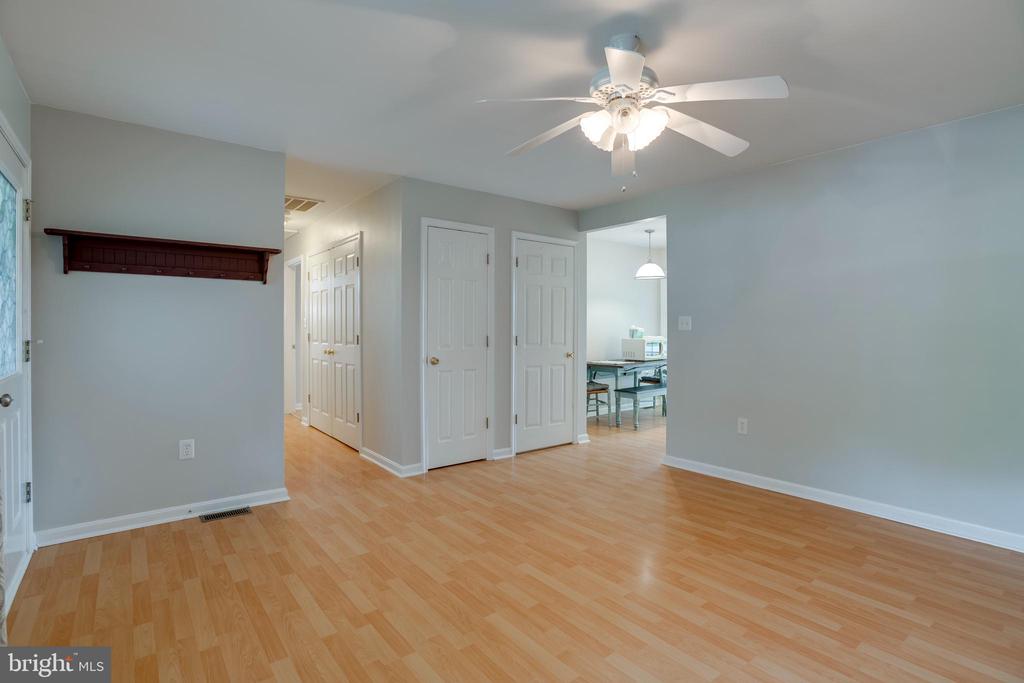 35508 WILDERNESS SHORES WAY, LOCUST GROVE, Virginia 22508, 3 Bedrooms Bedrooms, ,2 BathroomsBathrooms,Residential,35508 WILDERNESS SHORES WAY,VAOR2014382 MLS # VAOR2014382 35508 WILDERNESS SHORES WAY, LOCUST GROVE, Virginia 22508, 3 Bedrooms Bedrooms, ,2 BathroomsBathrooms,Residential,35508 WILDERNESS SHORES WAY,VAOR2014382 MLS # VAOR2014382
