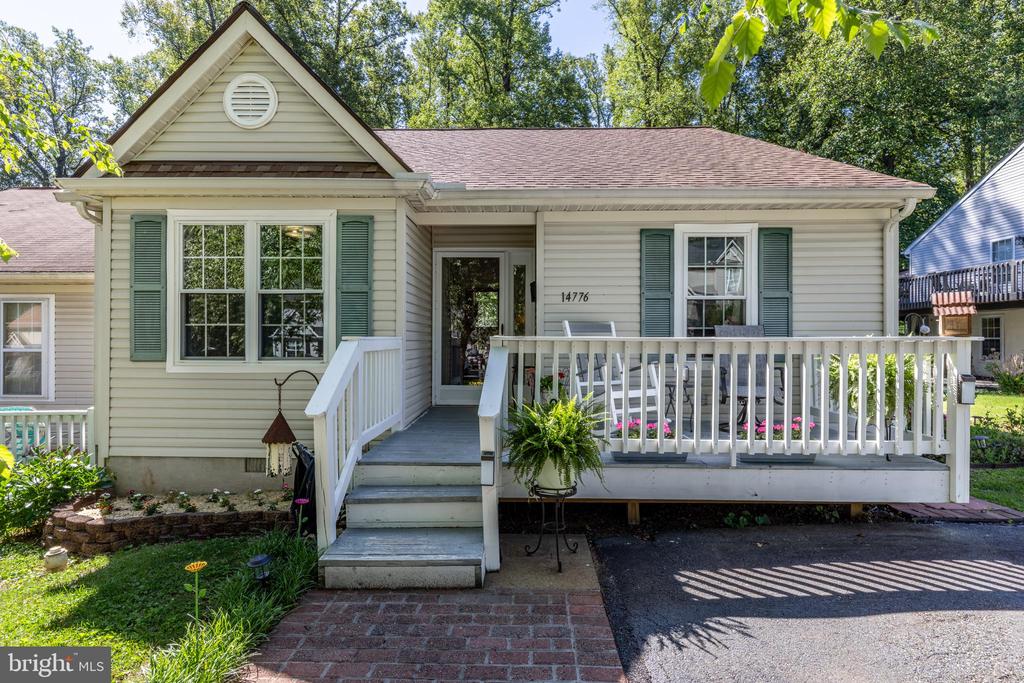 14776 PORTERFIELD DR, ORANGE, Virginia 22960, 3 Bedrooms Bedrooms, ,2 BathroomsBathrooms,Residential,14776 PORTERFIELD DR,VAOR2014392 MLS # VAOR2014392 14776 PORTERFIELD DR, ORANGE, Virginia 22960, 3 Bedrooms Bedrooms, ,2 BathroomsBathrooms,Residential,14776 PORTERFIELD DR,VAOR2014392 MLS # VAOR2014392
