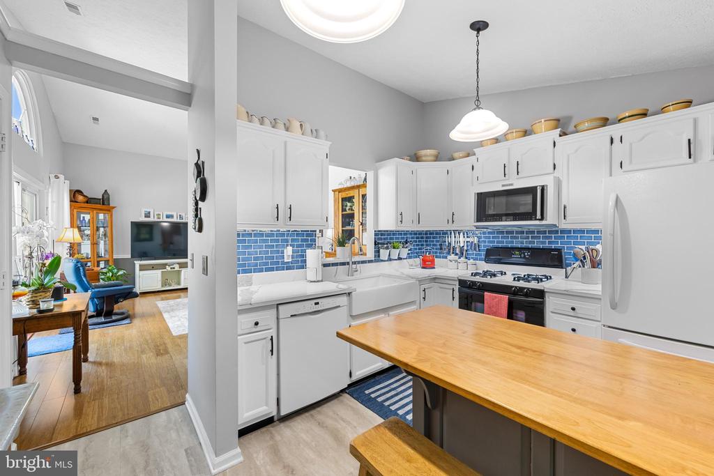 14776 PORTERFIELD DR, ORANGE, Virginia 22960, 3 Bedrooms Bedrooms, ,2 BathroomsBathrooms,Residential,14776 PORTERFIELD DR,VAOR2014392 MLS # VAOR2014392 14776 PORTERFIELD DR, ORANGE, Virginia 22960, 3 Bedrooms Bedrooms, ,2 BathroomsBathrooms,Residential,14776 PORTERFIELD DR,VAOR2014392 MLS # VAOR2014392