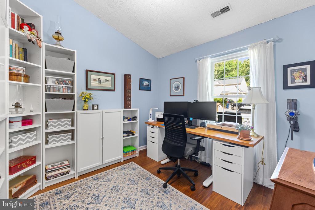 14776 PORTERFIELD DR, ORANGE, Virginia 22960, 3 Bedrooms Bedrooms, ,2 BathroomsBathrooms,Residential,14776 PORTERFIELD DR,VAOR2014392 MLS # VAOR2014392 14776 PORTERFIELD DR, ORANGE, Virginia 22960, 3 Bedrooms Bedrooms, ,2 BathroomsBathrooms,Residential,14776 PORTERFIELD DR,VAOR2014392 MLS # VAOR2014392