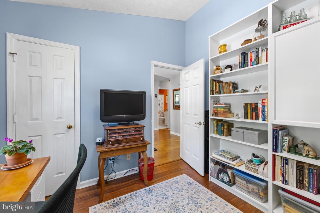 14776 PORTERFIELD DR, ORANGE, Virginia 22960, 3 Bedrooms Bedrooms, ,2 BathroomsBathrooms,Residential,14776 PORTERFIELD DR,VAOR2014392 MLS # VAOR2014392 14776 PORTERFIELD DR, ORANGE, Virginia 22960, 3 Bedrooms Bedrooms, ,2 BathroomsBathrooms,Residential,14776 PORTERFIELD DR,VAOR2014392 MLS # VAOR2014392