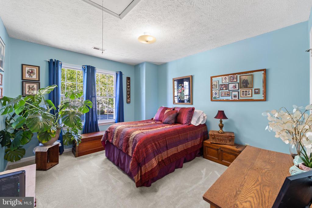 14776 PORTERFIELD DR, ORANGE, Virginia 22960, 3 Bedrooms Bedrooms, ,2 BathroomsBathrooms,Residential,14776 PORTERFIELD DR,VAOR2014392 MLS # VAOR2014392 14776 PORTERFIELD DR, ORANGE, Virginia 22960, 3 Bedrooms Bedrooms, ,2 BathroomsBathrooms,Residential,14776 PORTERFIELD DR,VAOR2014392 MLS # VAOR2014392
