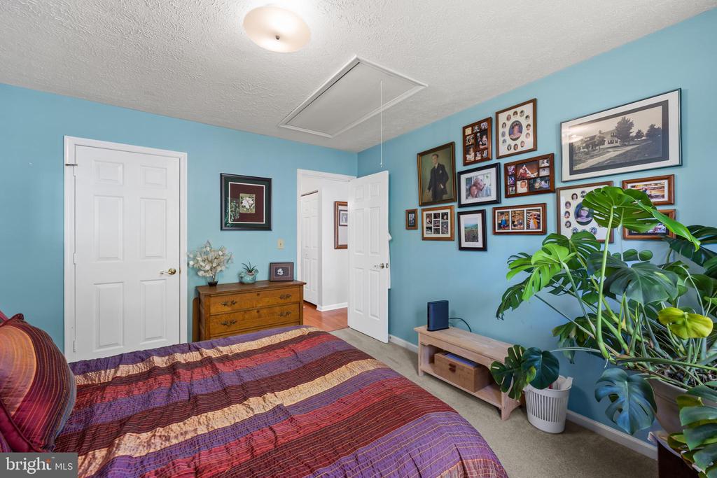 14776 PORTERFIELD DR, ORANGE, Virginia 22960, 3 Bedrooms Bedrooms, ,2 BathroomsBathrooms,Residential,14776 PORTERFIELD DR,VAOR2014392 MLS # VAOR2014392 14776 PORTERFIELD DR, ORANGE, Virginia 22960, 3 Bedrooms Bedrooms, ,2 BathroomsBathrooms,Residential,14776 PORTERFIELD DR,VAOR2014392 MLS # VAOR2014392