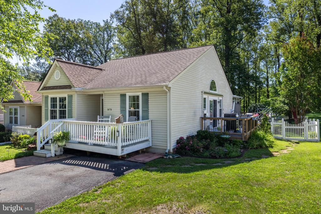 14776 PORTERFIELD DR, ORANGE, Virginia 22960, 3 Bedrooms Bedrooms, ,2 BathroomsBathrooms,Residential,14776 PORTERFIELD DR,VAOR2014392 MLS # VAOR2014392 14776 PORTERFIELD DR, ORANGE, Virginia 22960, 3 Bedrooms Bedrooms, ,2 BathroomsBathrooms,Residential,14776 PORTERFIELD DR,VAOR2014392 MLS # VAOR2014392