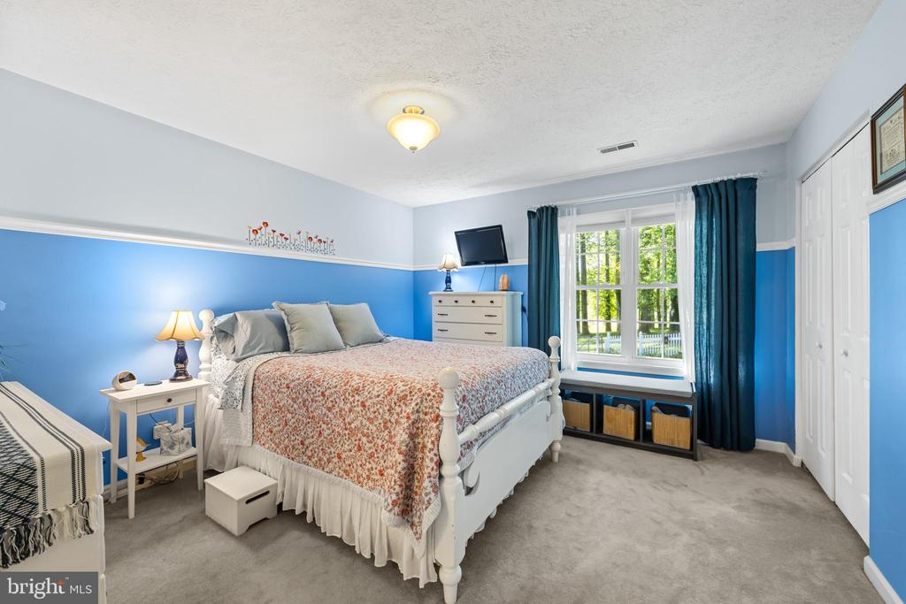 14776 PORTERFIELD DR, ORANGE, Virginia 22960, 3 Bedrooms Bedrooms, ,2 BathroomsBathrooms,Residential,14776 PORTERFIELD DR,VAOR2014392 MLS # VAOR2014392 14776 PORTERFIELD DR, ORANGE, Virginia 22960, 3 Bedrooms Bedrooms, ,2 BathroomsBathrooms,Residential,14776 PORTERFIELD DR,VAOR2014392 MLS # VAOR2014392