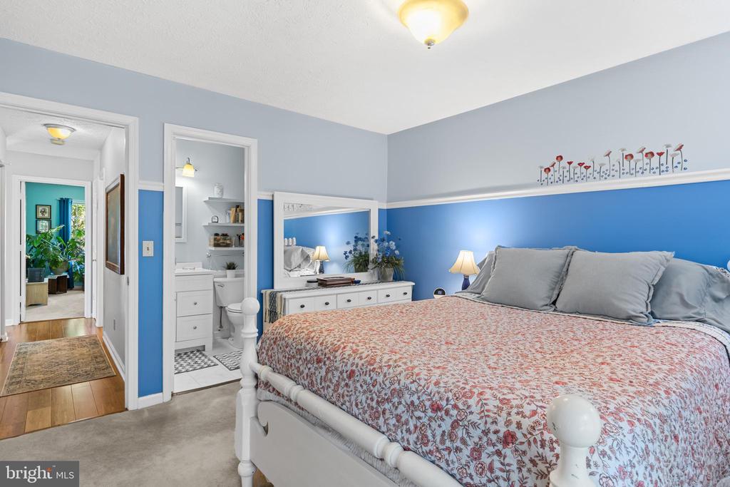 14776 PORTERFIELD DR, ORANGE, Virginia 22960, 3 Bedrooms Bedrooms, ,2 BathroomsBathrooms,Residential,14776 PORTERFIELD DR,VAOR2014392 MLS # VAOR2014392 14776 PORTERFIELD DR, ORANGE, Virginia 22960, 3 Bedrooms Bedrooms, ,2 BathroomsBathrooms,Residential,14776 PORTERFIELD DR,VAOR2014392 MLS # VAOR2014392
