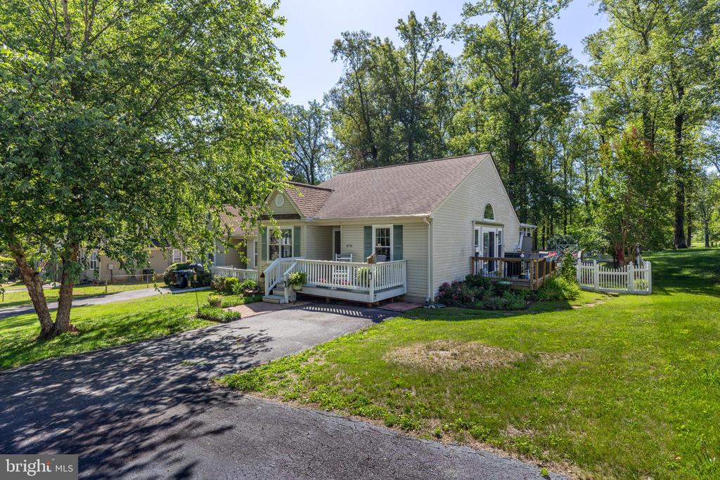 14776 PORTERFIELD DR, ORANGE, Virginia 22960, 3 Bedrooms Bedrooms, ,2 BathroomsBathrooms,Residential,14776 PORTERFIELD DR,VAOR2014392 MLS # VAOR2014392 14776 PORTERFIELD DR, ORANGE, Virginia 22960, 3 Bedrooms Bedrooms, ,2 BathroomsBathrooms,Residential,14776 PORTERFIELD DR,VAOR2014392 MLS # VAOR2014392