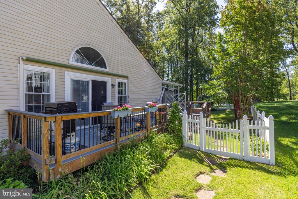 14776 PORTERFIELD DR, ORANGE, Virginia 22960, 3 Bedrooms Bedrooms, ,2 BathroomsBathrooms,Residential,14776 PORTERFIELD DR,VAOR2014392 MLS # VAOR2014392 14776 PORTERFIELD DR, ORANGE, Virginia 22960, 3 Bedrooms Bedrooms, ,2 BathroomsBathrooms,Residential,14776 PORTERFIELD DR,VAOR2014392 MLS # VAOR2014392