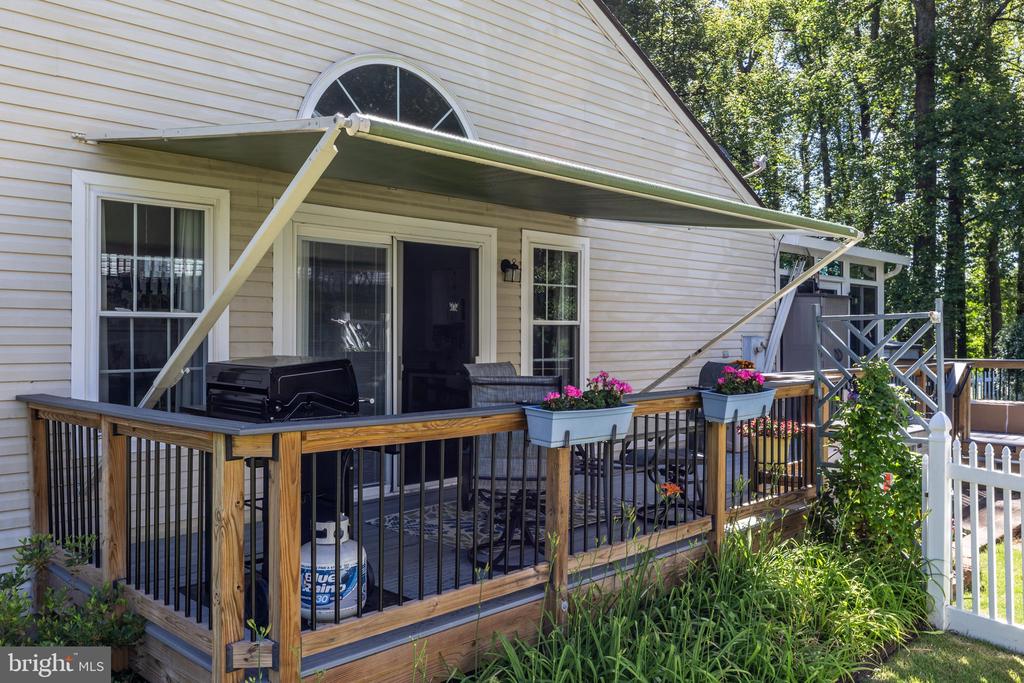14776 PORTERFIELD DR, ORANGE, Virginia 22960, 3 Bedrooms Bedrooms, ,2 BathroomsBathrooms,Residential,14776 PORTERFIELD DR,VAOR2014392 MLS # VAOR2014392 14776 PORTERFIELD DR, ORANGE, Virginia 22960, 3 Bedrooms Bedrooms, ,2 BathroomsBathrooms,Residential,14776 PORTERFIELD DR,VAOR2014392 MLS # VAOR2014392