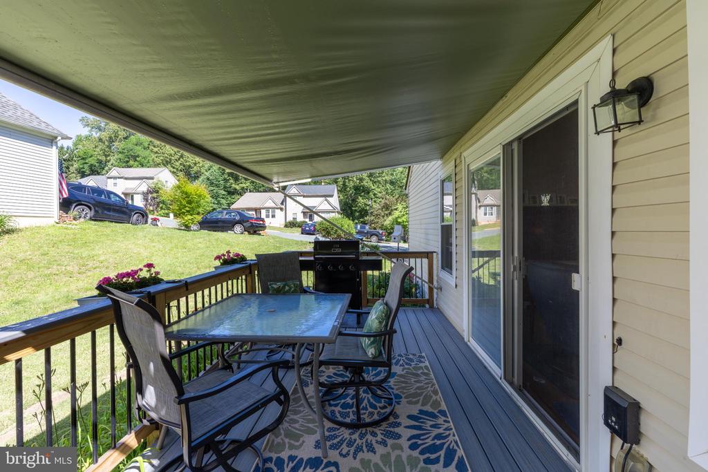 14776 PORTERFIELD DR, ORANGE, Virginia 22960, 3 Bedrooms Bedrooms, ,2 BathroomsBathrooms,Residential,14776 PORTERFIELD DR,VAOR2014392 MLS # VAOR2014392 14776 PORTERFIELD DR, ORANGE, Virginia 22960, 3 Bedrooms Bedrooms, ,2 BathroomsBathrooms,Residential,14776 PORTERFIELD DR,VAOR2014392 MLS # VAOR2014392