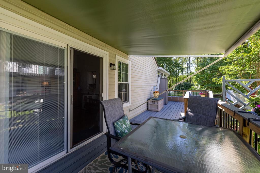 14776 PORTERFIELD DR, ORANGE, Virginia 22960, 3 Bedrooms Bedrooms, ,2 BathroomsBathrooms,Residential,14776 PORTERFIELD DR,VAOR2014392 MLS # VAOR2014392 14776 PORTERFIELD DR, ORANGE, Virginia 22960, 3 Bedrooms Bedrooms, ,2 BathroomsBathrooms,Residential,14776 PORTERFIELD DR,VAOR2014392 MLS # VAOR2014392