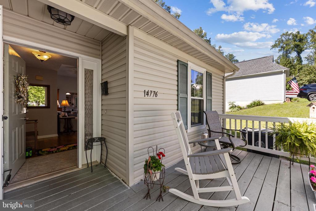 14776 PORTERFIELD DR, ORANGE, Virginia 22960, 3 Bedrooms Bedrooms, ,2 BathroomsBathrooms,Residential,14776 PORTERFIELD DR,VAOR2014392 MLS # VAOR2014392 14776 PORTERFIELD DR, ORANGE, Virginia 22960, 3 Bedrooms Bedrooms, ,2 BathroomsBathrooms,Residential,14776 PORTERFIELD DR,VAOR2014392 MLS # VAOR2014392