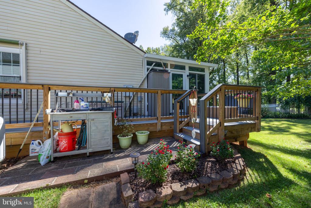 14776 PORTERFIELD DR, ORANGE, Virginia 22960, 3 Bedrooms Bedrooms, ,2 BathroomsBathrooms,Residential,14776 PORTERFIELD DR,VAOR2014392 MLS # VAOR2014392 14776 PORTERFIELD DR, ORANGE, Virginia 22960, 3 Bedrooms Bedrooms, ,2 BathroomsBathrooms,Residential,14776 PORTERFIELD DR,VAOR2014392 MLS # VAOR2014392