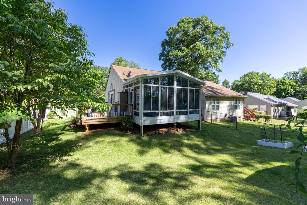 14776 PORTERFIELD DR, ORANGE, Virginia 22960, 3 Bedrooms Bedrooms, ,2 BathroomsBathrooms,Residential,14776 PORTERFIELD DR,VAOR2014392 MLS # VAOR2014392 14776 PORTERFIELD DR, ORANGE, Virginia 22960, 3 Bedrooms Bedrooms, ,2 BathroomsBathrooms,Residential,14776 PORTERFIELD DR,VAOR2014392 MLS # VAOR2014392