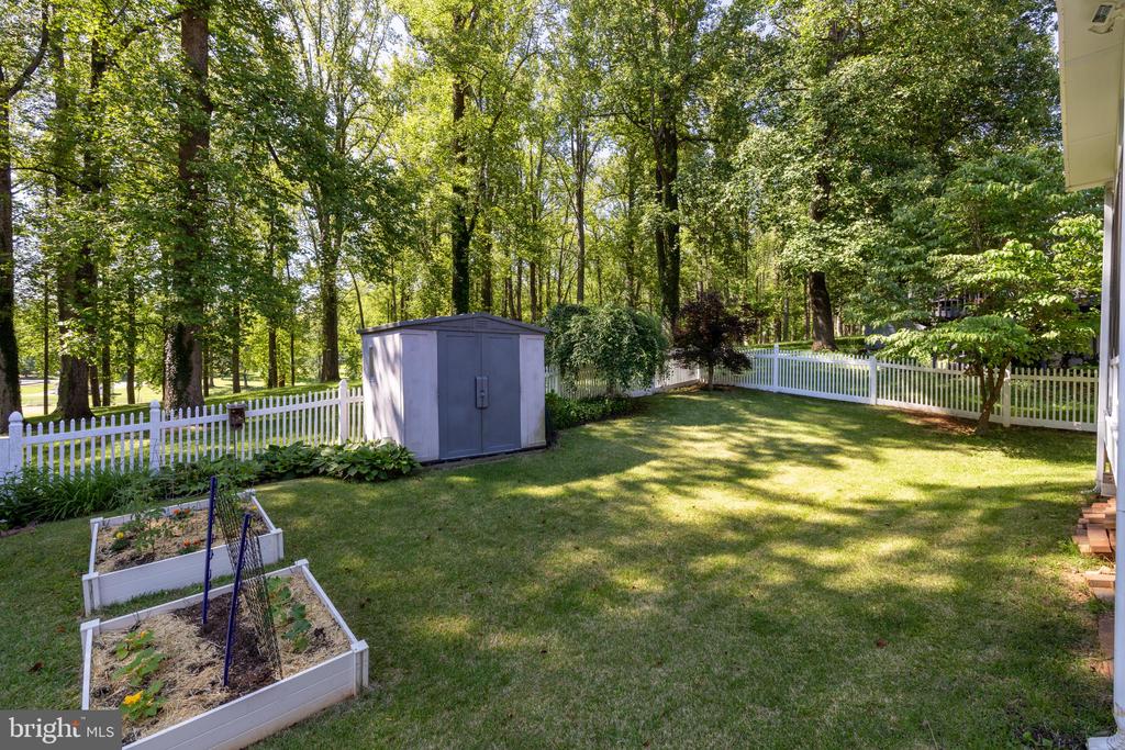 14776 PORTERFIELD DR, ORANGE, Virginia 22960, 3 Bedrooms Bedrooms, ,2 BathroomsBathrooms,Residential,14776 PORTERFIELD DR,VAOR2014392 MLS # VAOR2014392 14776 PORTERFIELD DR, ORANGE, Virginia 22960, 3 Bedrooms Bedrooms, ,2 BathroomsBathrooms,Residential,14776 PORTERFIELD DR,VAOR2014392 MLS # VAOR2014392