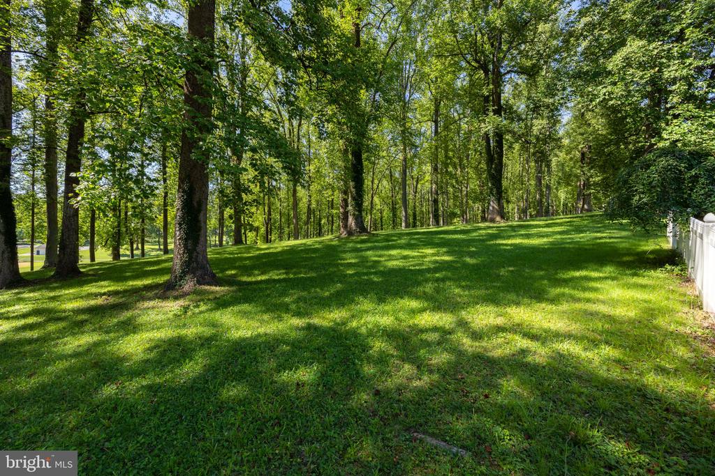 14776 PORTERFIELD DR, ORANGE, Virginia 22960, 3 Bedrooms Bedrooms, ,2 BathroomsBathrooms,Residential,14776 PORTERFIELD DR,VAOR2014392 MLS # VAOR2014392 14776 PORTERFIELD DR, ORANGE, Virginia 22960, 3 Bedrooms Bedrooms, ,2 BathroomsBathrooms,Residential,14776 PORTERFIELD DR,VAOR2014392 MLS # VAOR2014392