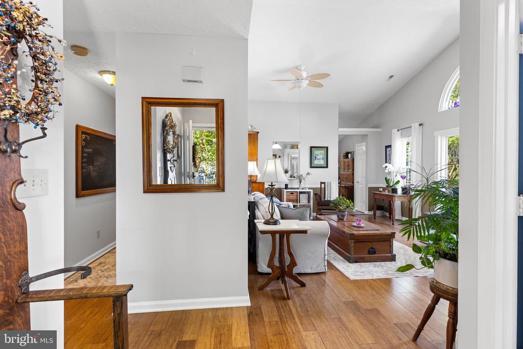 14776 PORTERFIELD DR, ORANGE, Virginia 22960, 3 Bedrooms Bedrooms, ,2 BathroomsBathrooms,Residential,14776 PORTERFIELD DR,VAOR2014392 MLS # VAOR2014392 14776 PORTERFIELD DR, ORANGE, Virginia 22960, 3 Bedrooms Bedrooms, ,2 BathroomsBathrooms,Residential,14776 PORTERFIELD DR,VAOR2014392 MLS # VAOR2014392