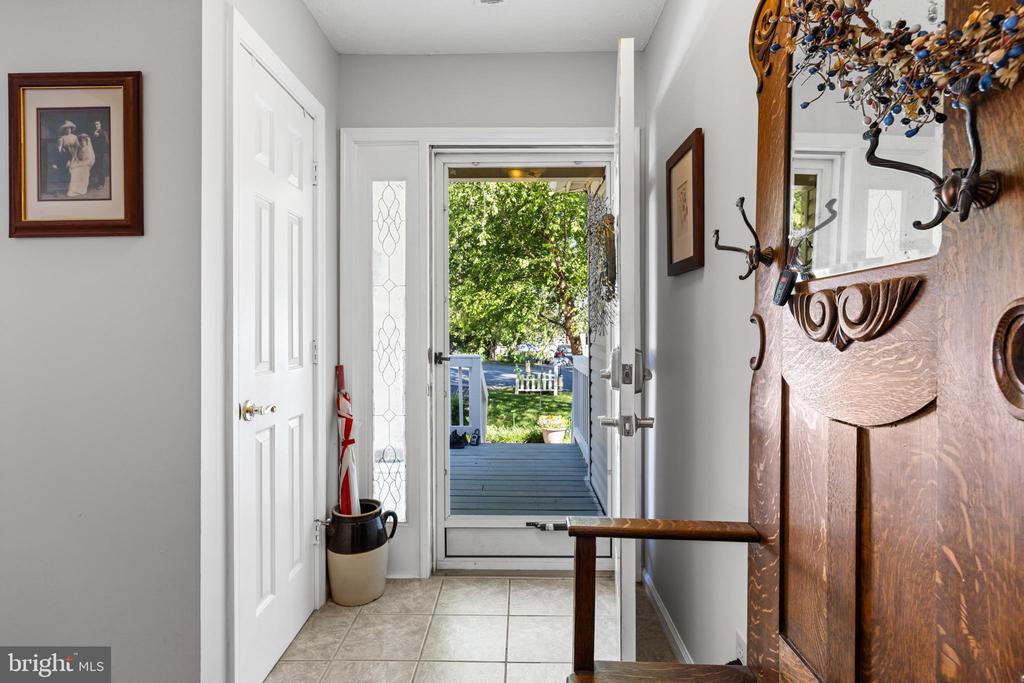 14776 PORTERFIELD DR, ORANGE, Virginia 22960, 3 Bedrooms Bedrooms, ,2 BathroomsBathrooms,Residential,14776 PORTERFIELD DR,VAOR2014392 MLS # VAOR2014392 14776 PORTERFIELD DR, ORANGE, Virginia 22960, 3 Bedrooms Bedrooms, ,2 BathroomsBathrooms,Residential,14776 PORTERFIELD DR,VAOR2014392 MLS # VAOR2014392