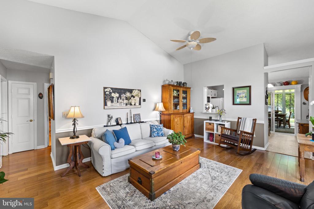 14776 PORTERFIELD DR, ORANGE, Virginia 22960, 3 Bedrooms Bedrooms, ,2 BathroomsBathrooms,Residential,14776 PORTERFIELD DR,VAOR2014392 MLS # VAOR2014392 14776 PORTERFIELD DR, ORANGE, Virginia 22960, 3 Bedrooms Bedrooms, ,2 BathroomsBathrooms,Residential,14776 PORTERFIELD DR,VAOR2014392 MLS # VAOR2014392