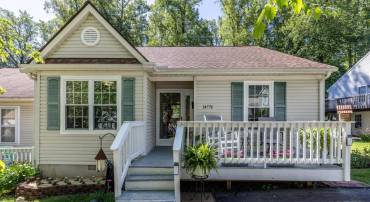 14776 PORTERFIELD DR, ORANGE, Virginia 22960, 3 Bedrooms Bedrooms, ,2 BathroomsBathrooms,Residential,14776 PORTERFIELD DR,VAOR2014392 MLS # VAOR2014392