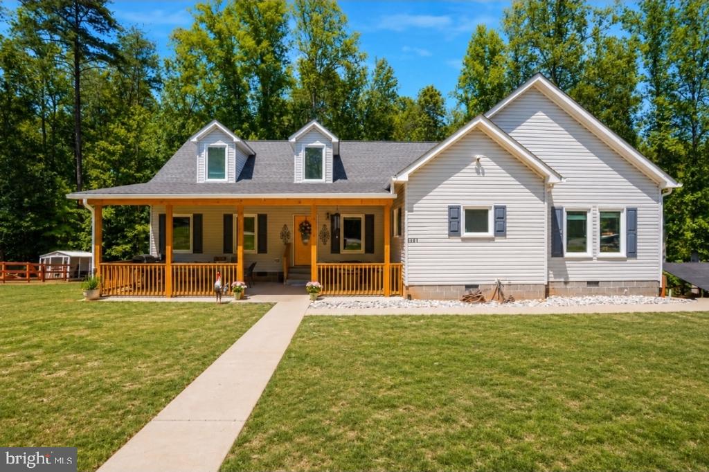 6617 TIMBERBROOK LN, SPOTSYLVANIA, Virginia 22551, 5 Bedrooms Bedrooms, ,2 BathroomsBathrooms,Residential,6617 TIMBERBROOK LN,VASP2042664 MLS # VASP2042664 6617 TIMBERBROOK LN, SPOTSYLVANIA, Virginia 22551, 5 Bedrooms Bedrooms, ,2 BathroomsBathrooms,Residential,6617 TIMBERBROOK LN,VASP2042664 MLS # VASP2042664