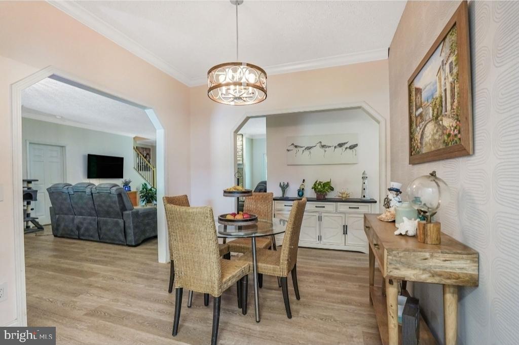 6617 TIMBERBROOK LN, SPOTSYLVANIA, Virginia 22551, 5 Bedrooms Bedrooms, ,2 BathroomsBathrooms,Residential,6617 TIMBERBROOK LN,VASP2042664 MLS # VASP2042664 6617 TIMBERBROOK LN, SPOTSYLVANIA, Virginia 22551, 5 Bedrooms Bedrooms, ,2 BathroomsBathrooms,Residential,6617 TIMBERBROOK LN,VASP2042664 MLS # VASP2042664